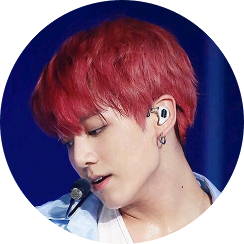 jungkook image