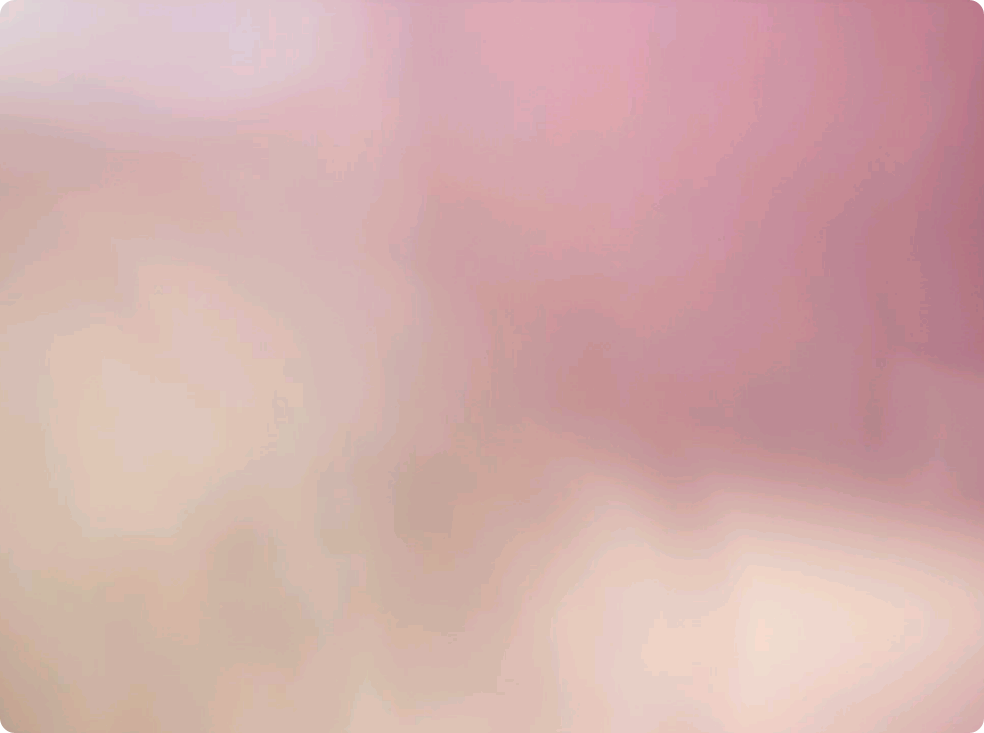 她的大秘密 thumbnail