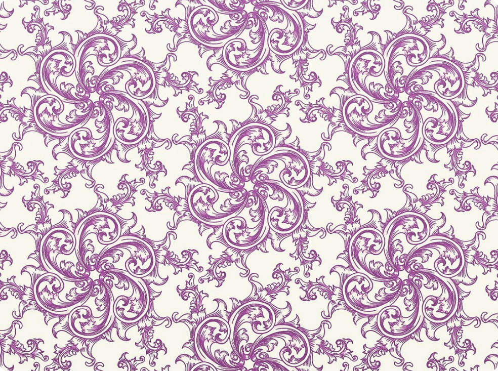 他以前的假女友，但他現在愛我了 thumbnail