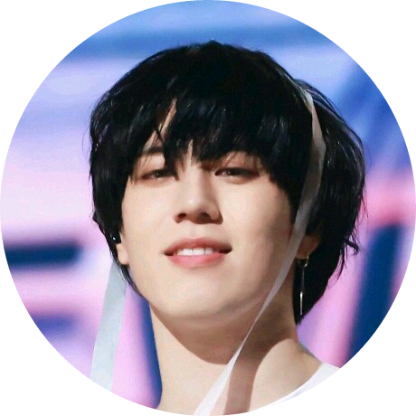 yugyeom image