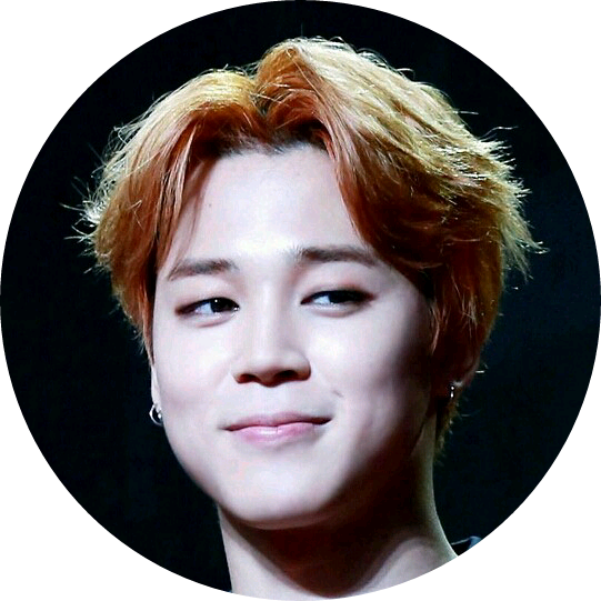Jimin image