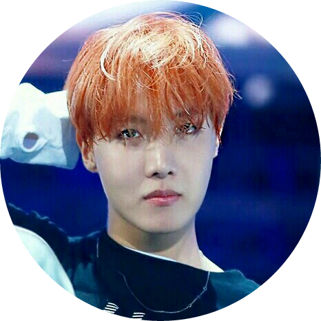 Jhope image
