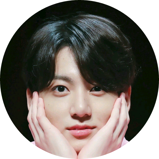 Jungkook image