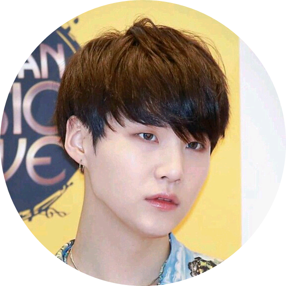 Suga image
