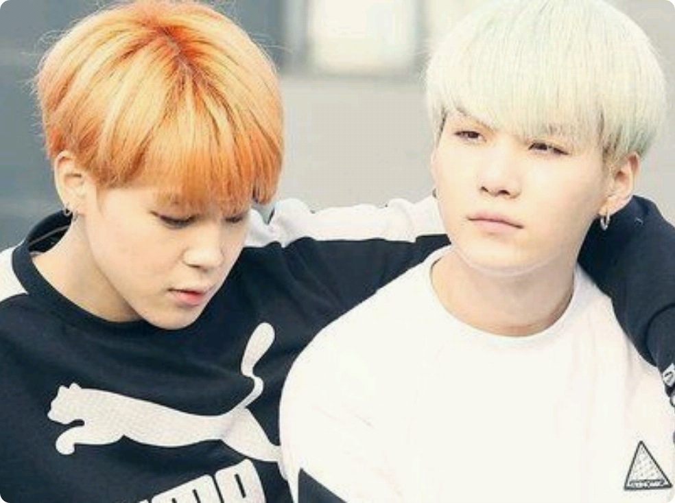 肥満恐怖症？ thumbnail