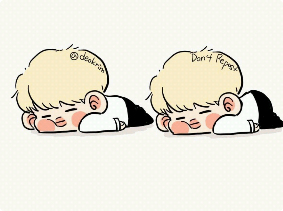 ¡Minnie Minnie! thumbnail