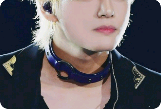 방탄 사랑 thumbnail