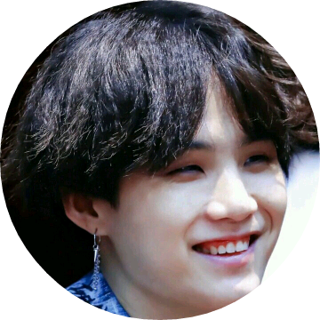 Suga image