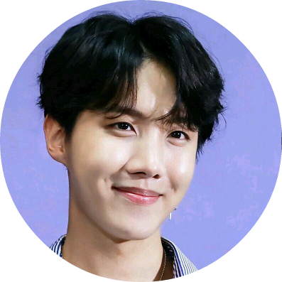 J-Hope image