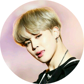 Jimin image