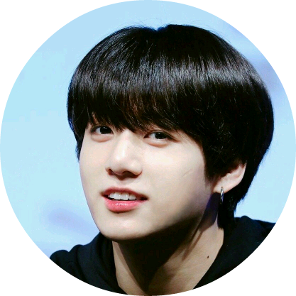 Jungkook image