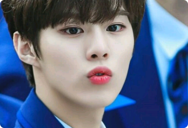 키스중독자들과 동거합니다. thumbnail