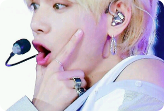 イルジンキム・ヨジュ、いじめキム・テヒョン thumbnail