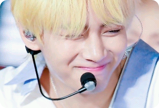 BTS是我的兄弟！？ thumbnail