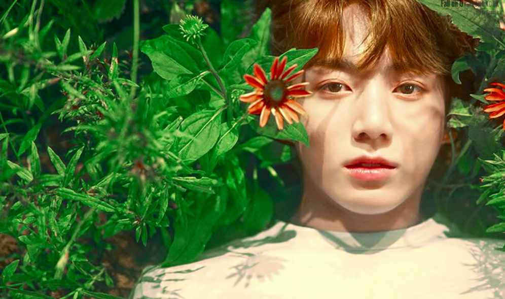 날 믿지 마세요. thumbnail