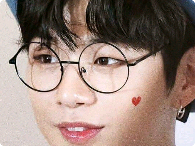 小家伙太可爱了❤ thumbnail