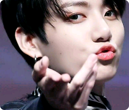 정국 thumbnail