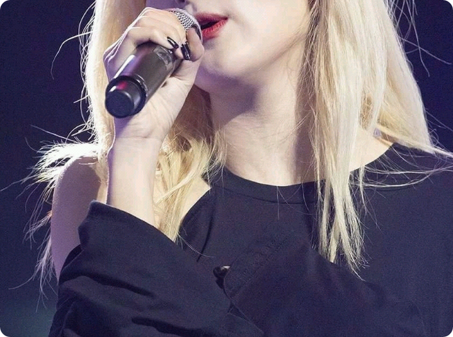 The female protagonist is a crybaby thumbnail