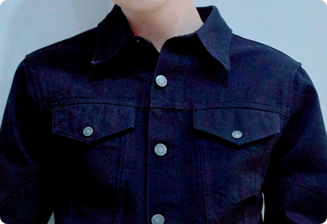 If you're on TikTok, follow me back thumbnail