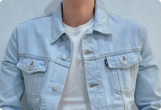 "내 오빠는 너무 시크해!" thumbnail