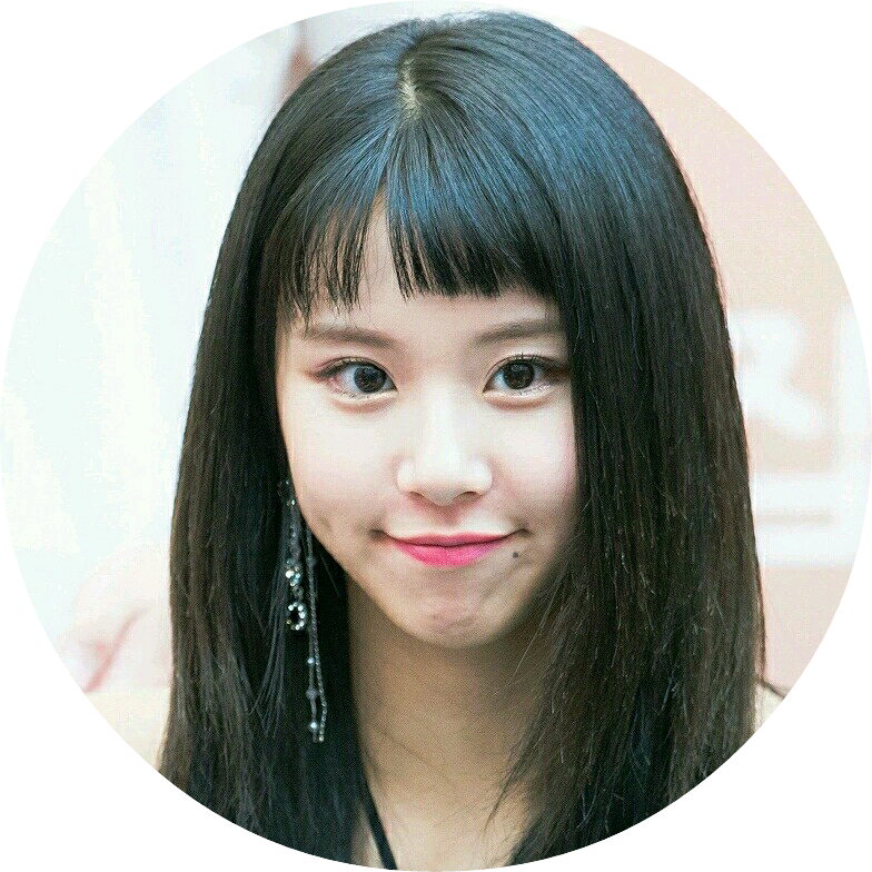 채영 image