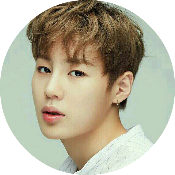 아빠 image