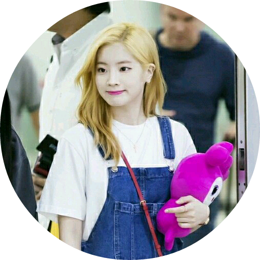 다현 image