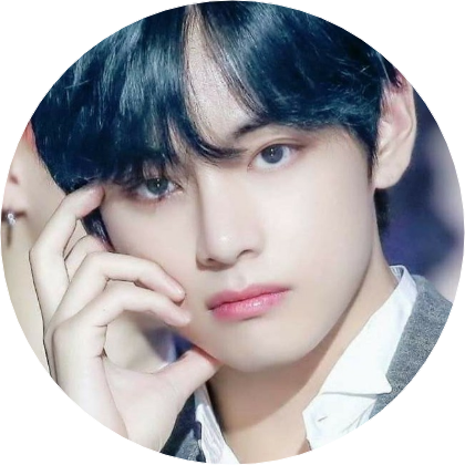 태형 image
