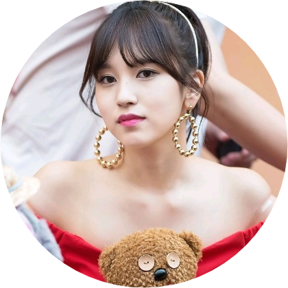 미나 image