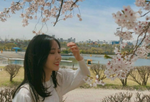 我经营的第一家寄宿公寓 thumbnail