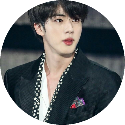 석진 image