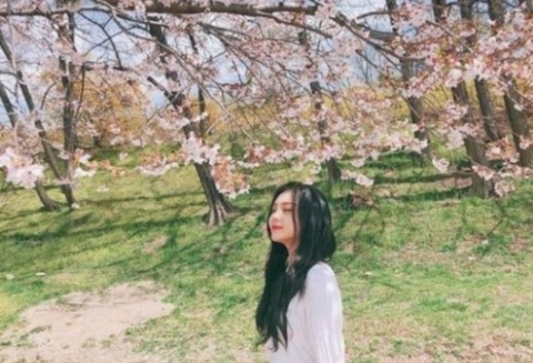 三兄弟？ thumbnail