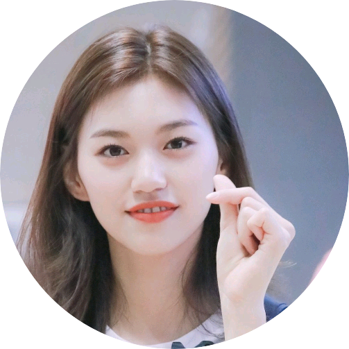 김도연 image