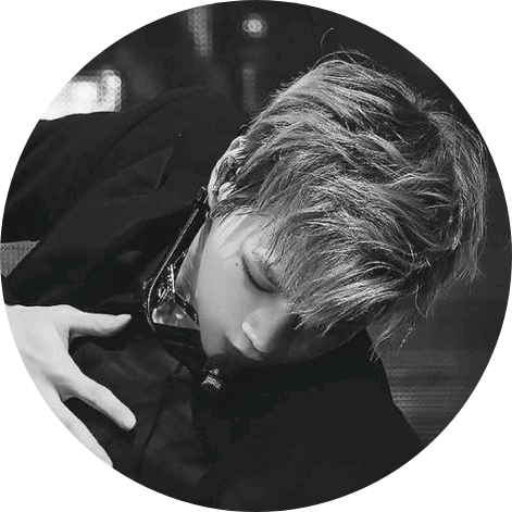 강다니엘 image