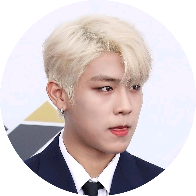 박우진 image
