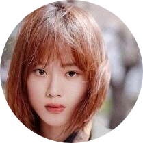 이예린 image