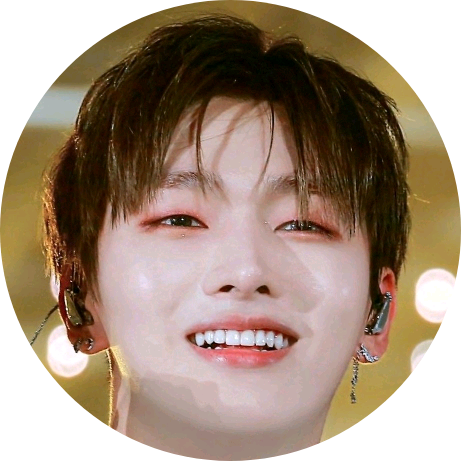 존잘 지성쌤 image