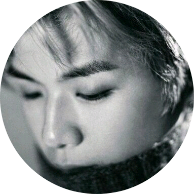 강다니엘 image