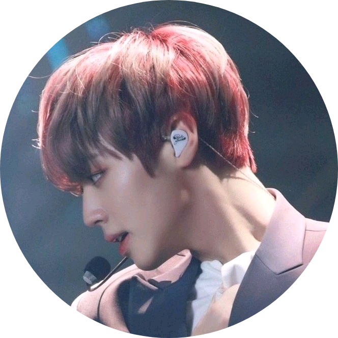 박지훈 image