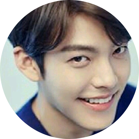 김우빈 image