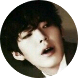 김우빈 image