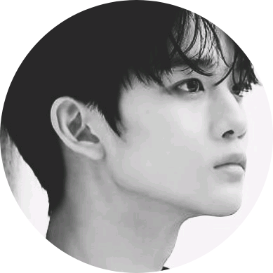 배진영 image