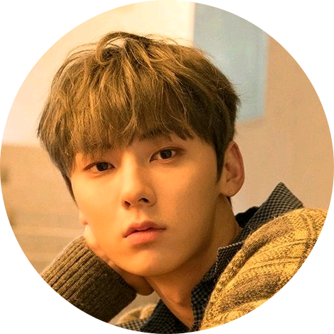 황민현쌤 image