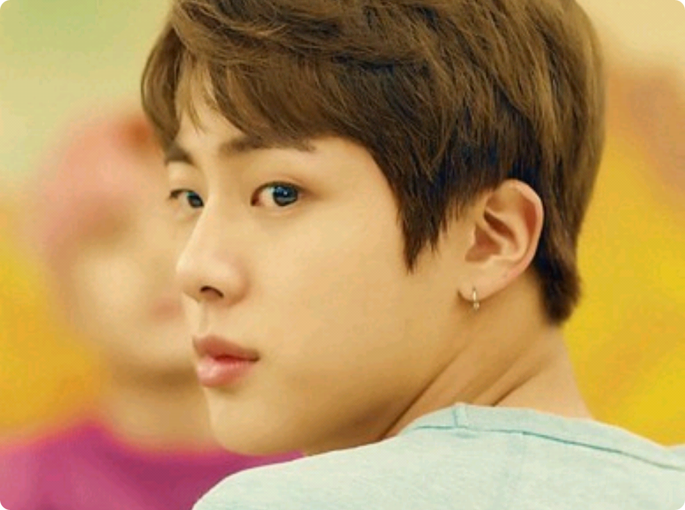 防弹高中 thumbnail