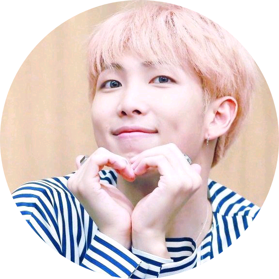 남준 image
