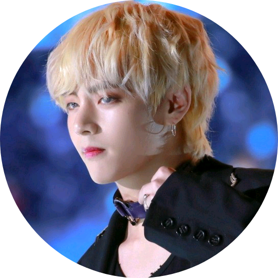 태형 image
