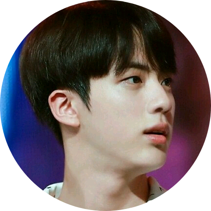 석진선배 image