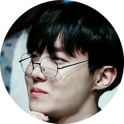호석 쌤 image