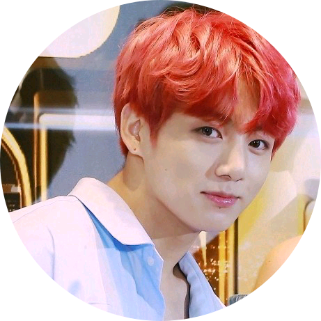 정국 image