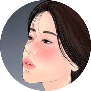 백주영 image